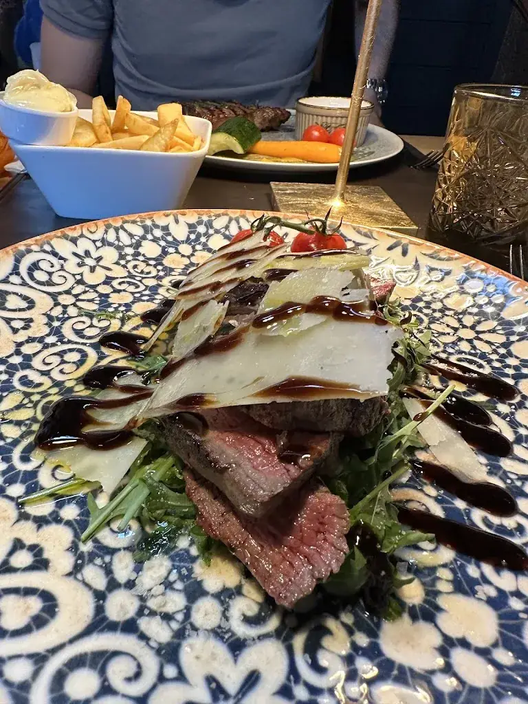 Diego_Rive Gauche_Huy_review