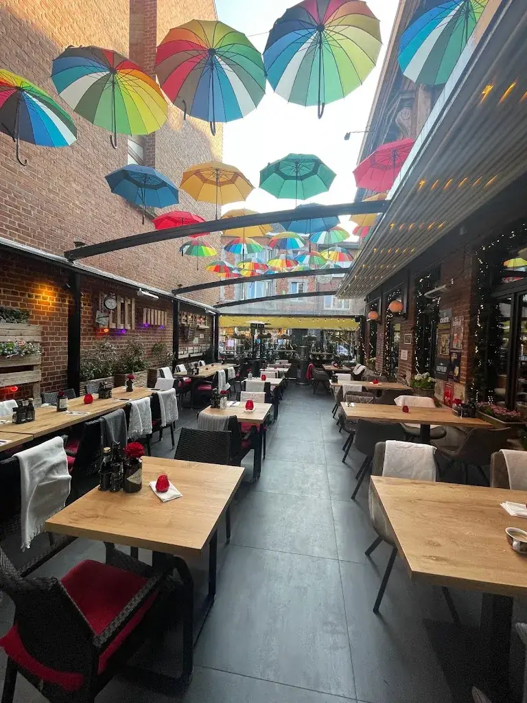 Rive Gauche_Huy_slider_image_1