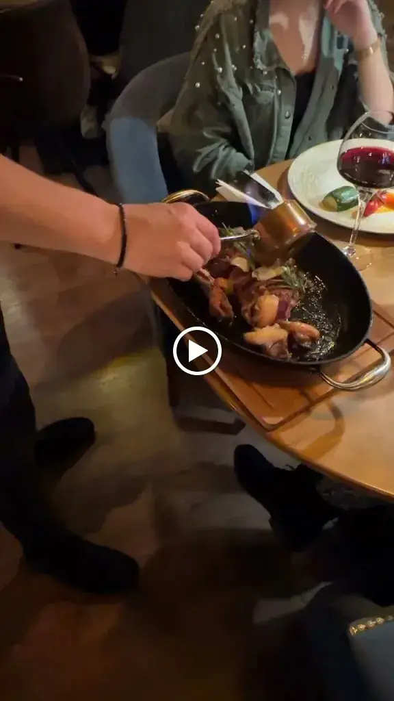 Rive Gauche_Huy_slider_image_2