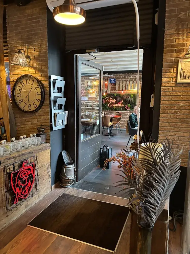 Rive Gauche_Huy_slider_image_3