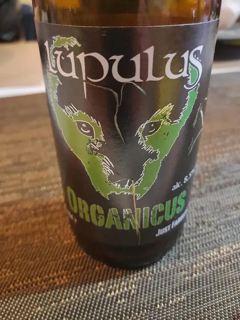 Menü_La Table de Maxou_Huy_Bild_7