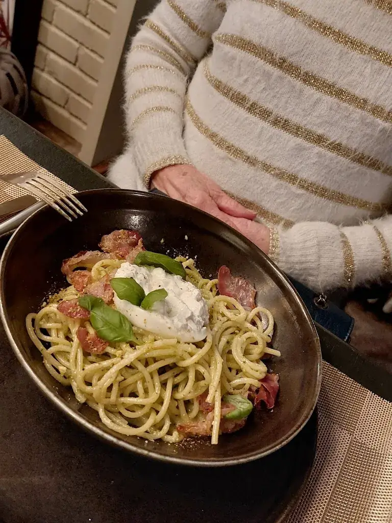 veronique thonet_La Table de Maxou_Huy_Bewertung