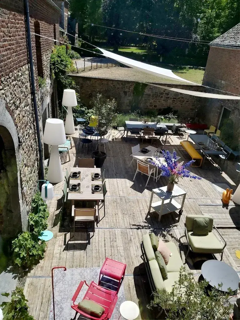 La Table de Maxou_Huy_slider_image_1