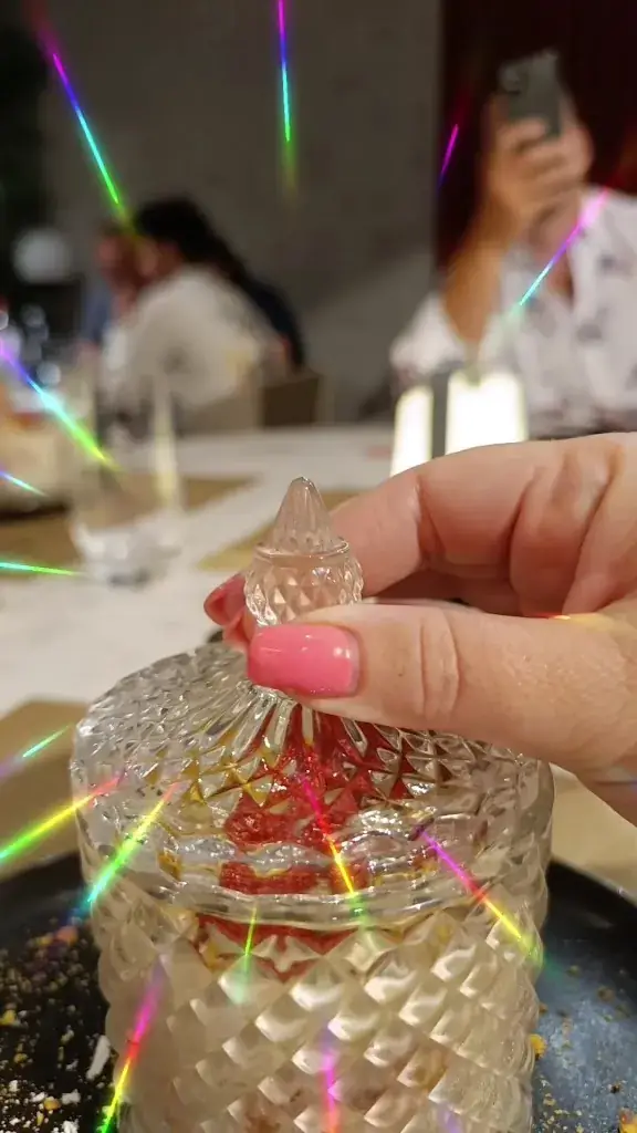 La Table de Maxou_Huy_slider_image_2