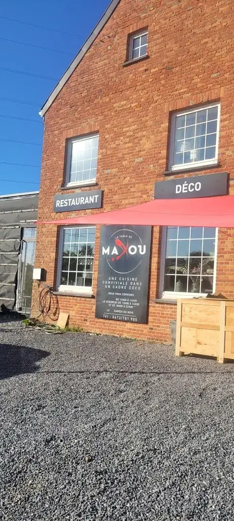 La Table de Maxou_Huy_slider_image_3