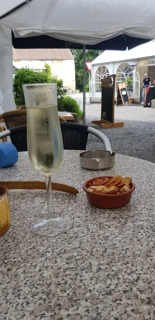 Menu_Taverne-Brasserie 'L'Elysee Beaufort'_Huy_image_6