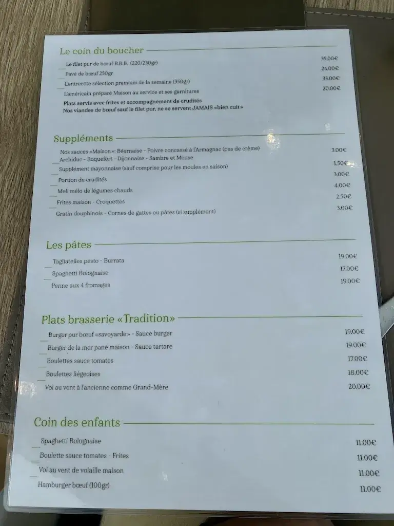 Menu_L'Atmosphère_Huy_image_2