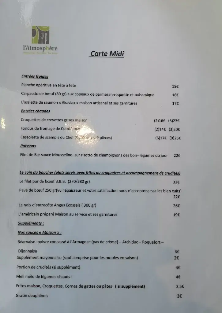 Menu_L'Atmosphère_Huy_image_3