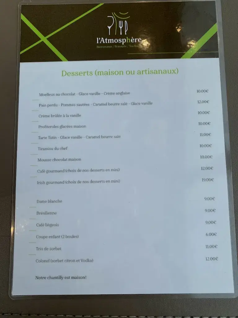 Menu_L'Atmosphère_Huy_image_4