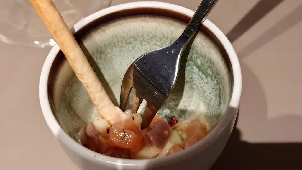 Menu_L'Atmosphère_Huy_image_5