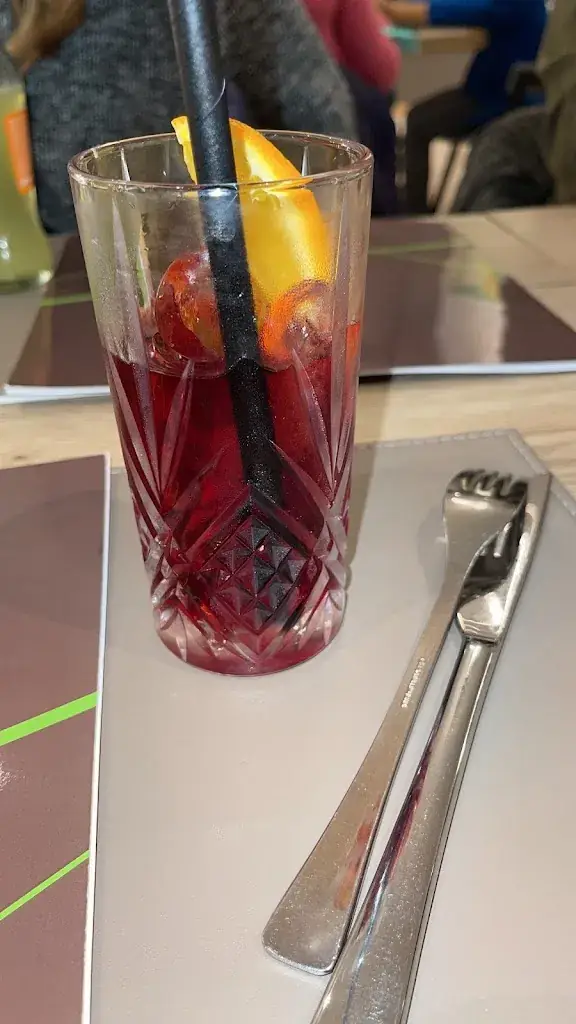 Menu_L'Atmosphère_Huy_image_6