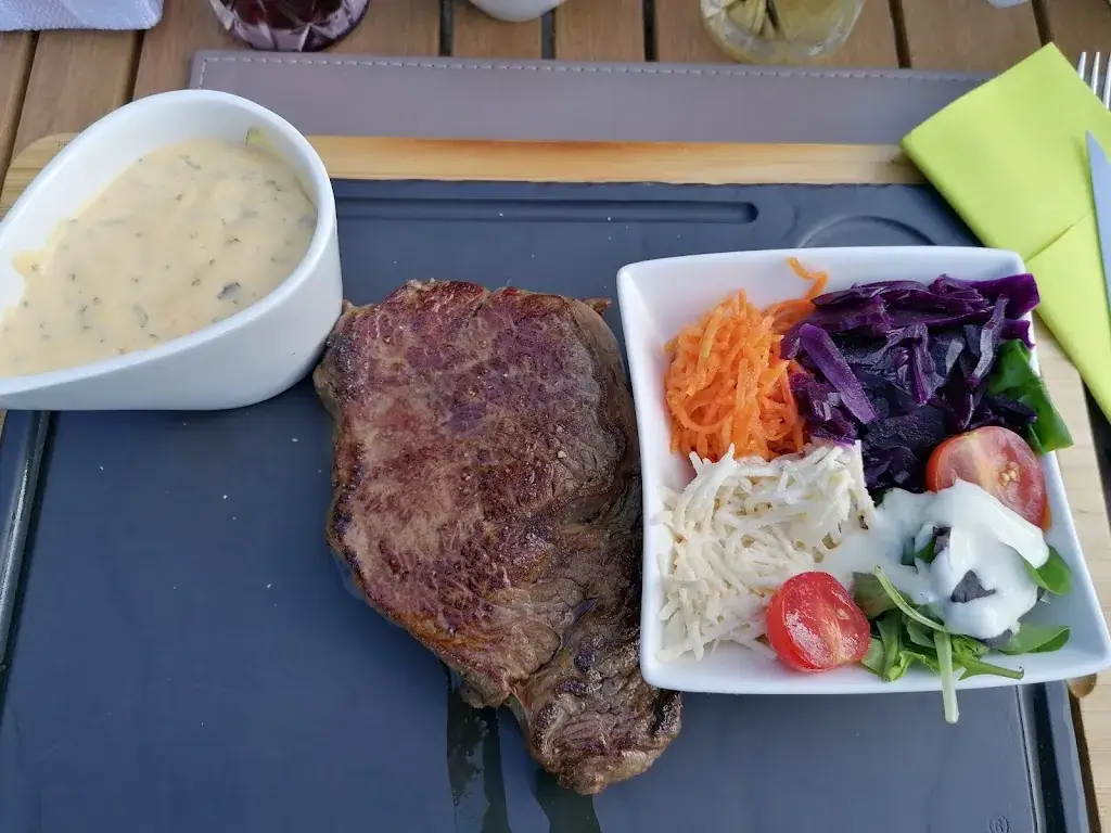 Menu_L'Atmosphère_Huy_image_8