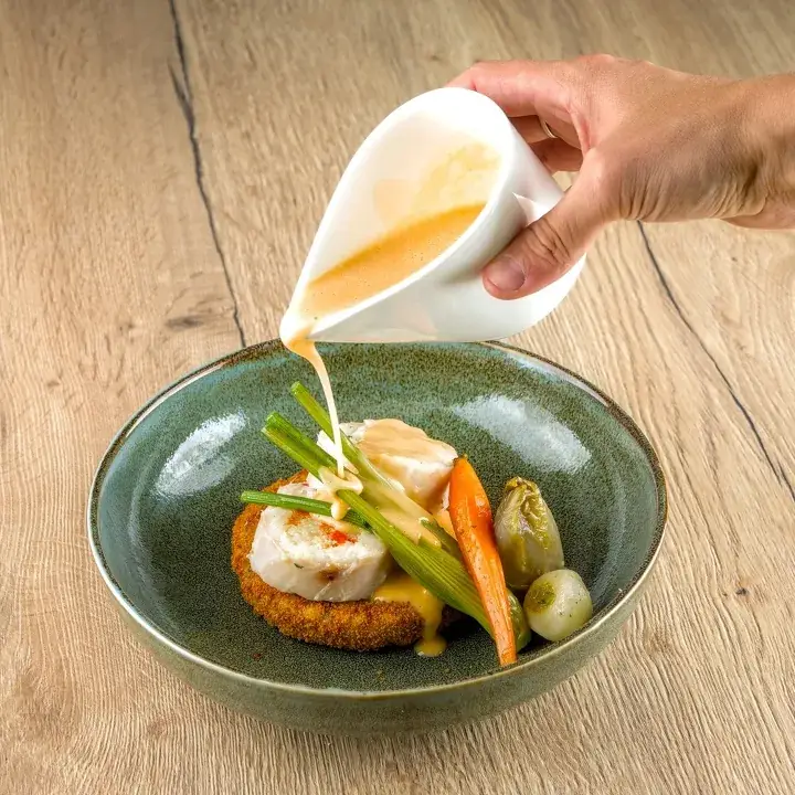 L'Atmosphère_Huy_slider_image_3