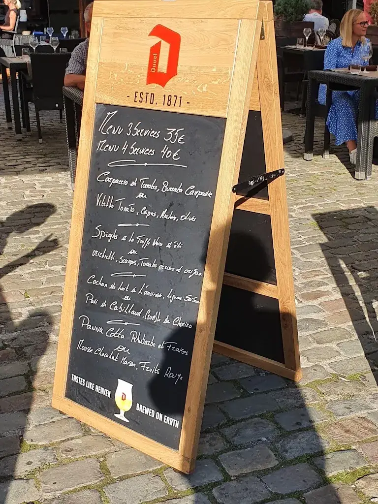 Menü_Pane E Vino Huy_Huy_Bild_2