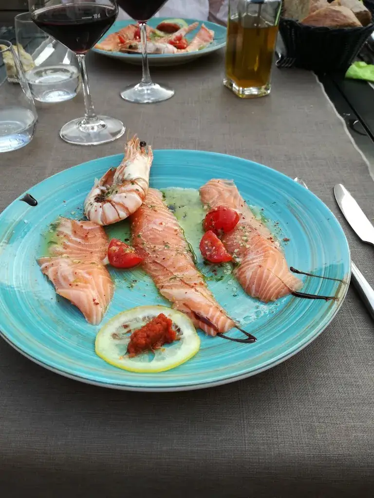 Menü_Pane E Vino Huy_Huy_Bild_3