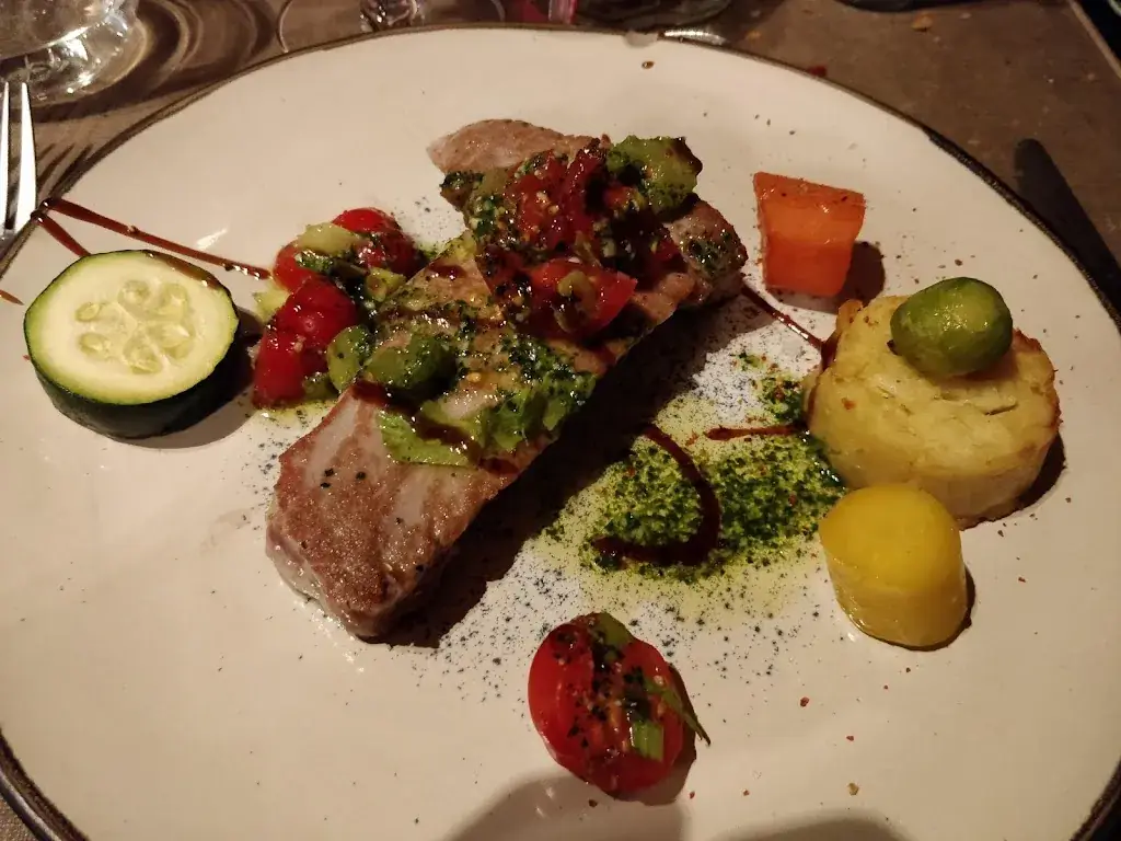 Menü_Pane E Vino Huy_Huy_Bild_4