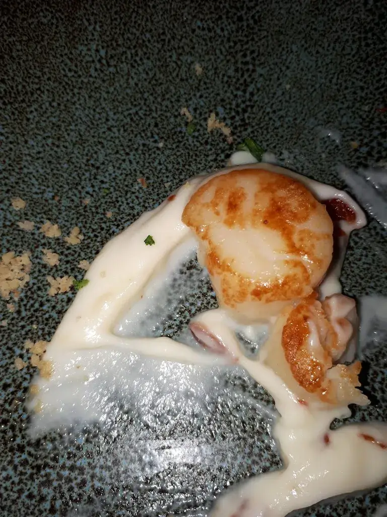 Menü_Pane E Vino Huy_Huy_Bild_5