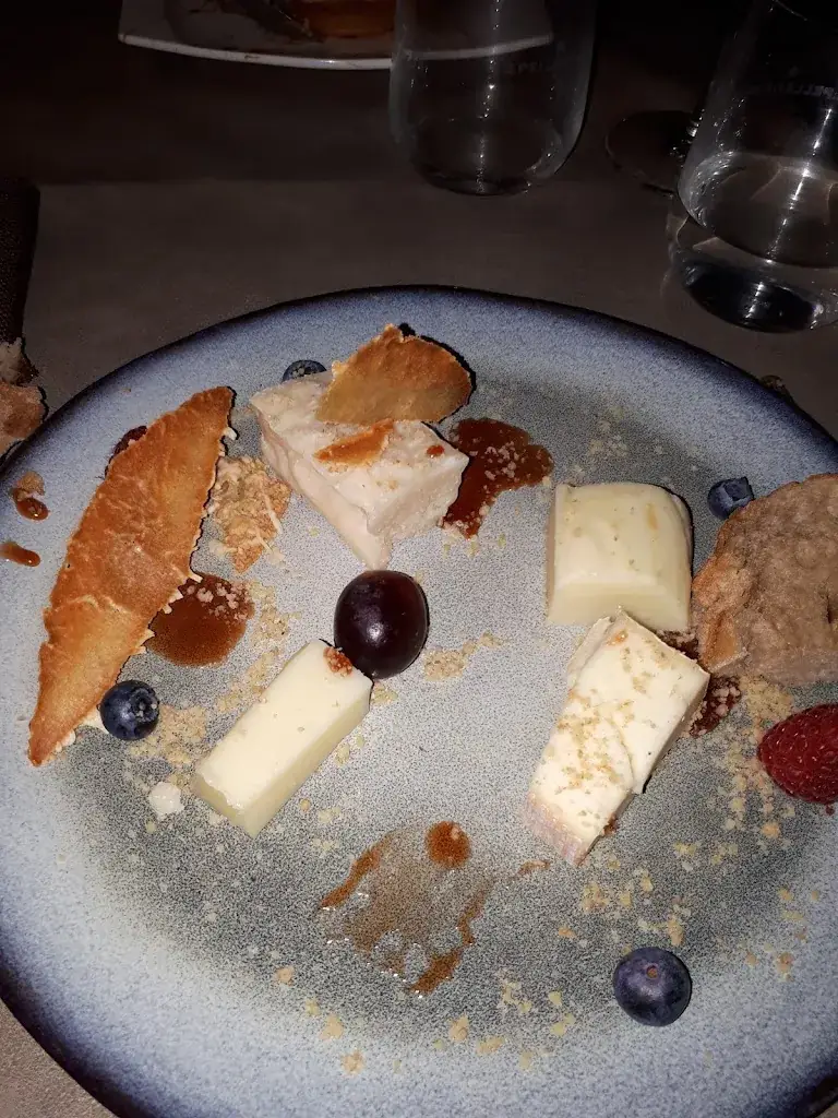 Menü_Pane E Vino Huy_Huy_Bild_6