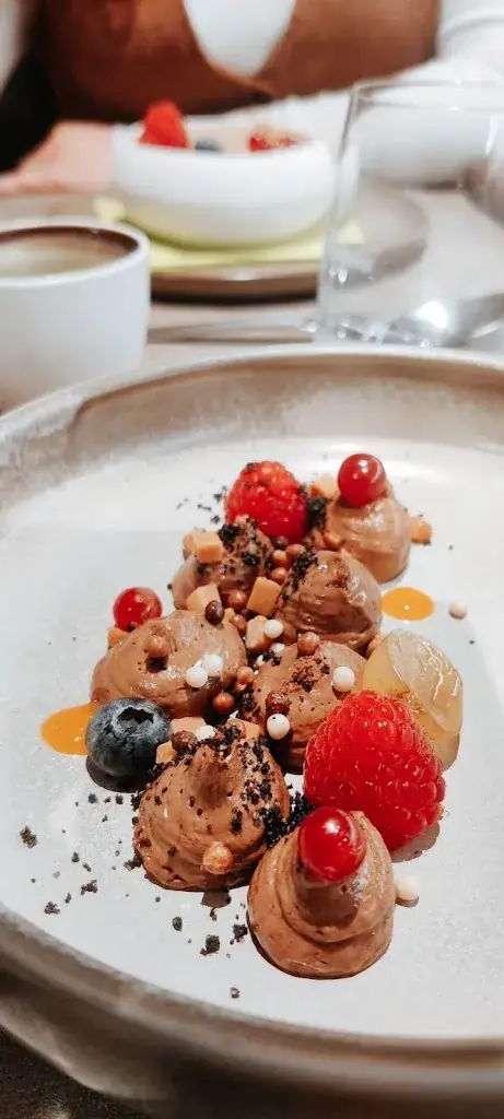 Menü_Pane E Vino Huy_Huy_Bild_7