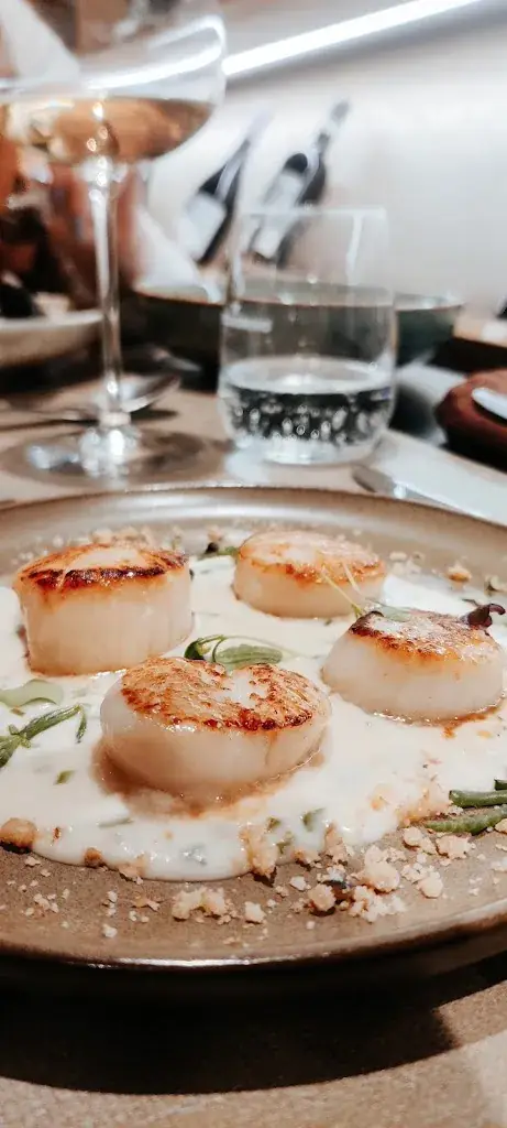 Menü_Pane E Vino Huy_Huy_Bild_8