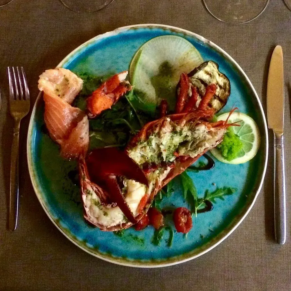 Menü_Pane E Vino Huy_Huy_Bild_9