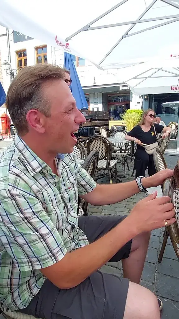 Pane E Vino Huy_Huy_slider_image_2