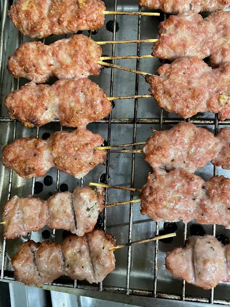 Menu_Royal Thaï_Huy_image_5