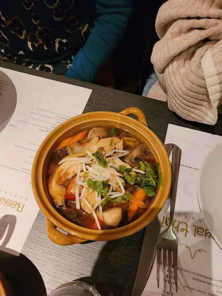 Menu_Royal Thaï_Huy_image_6