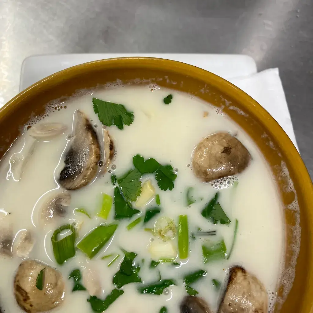 Menu_Royal Thaï_Huy_image_8