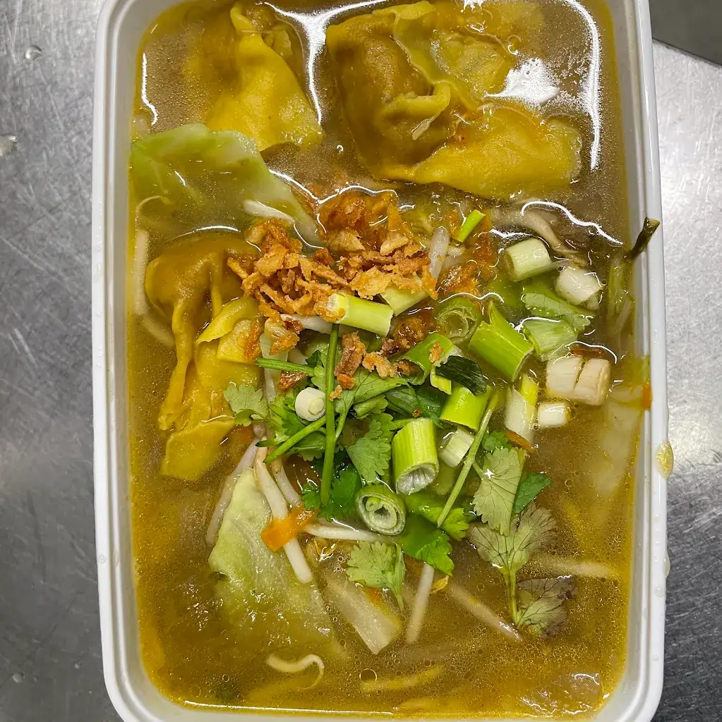 Menu_Royal Thaï_Huy_image_9