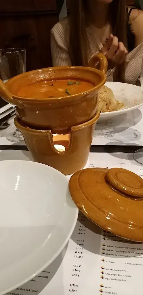 Natalene Gyre_Royal Thaï_Huy_review