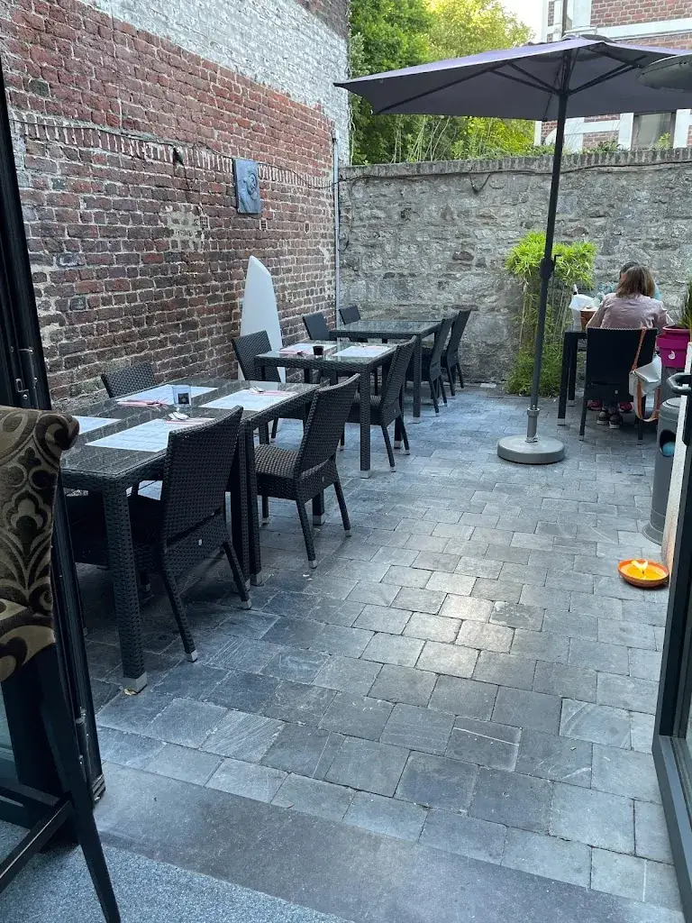 Royal Thaï_Huy_slider_image_1