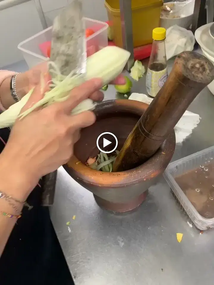 Royal Thaï_Huy_slider_image_2