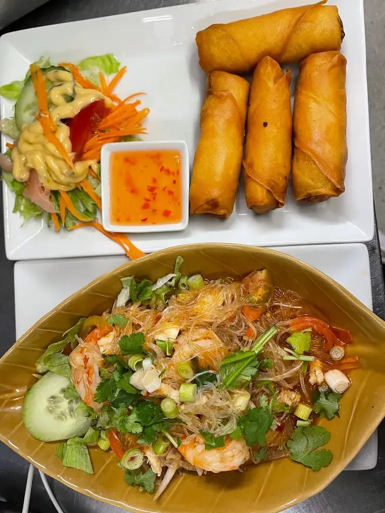 Royal Thaï_Huy_slider_image_3