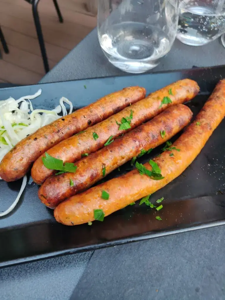 Menu_L'Escale Huy_Huy_image_9