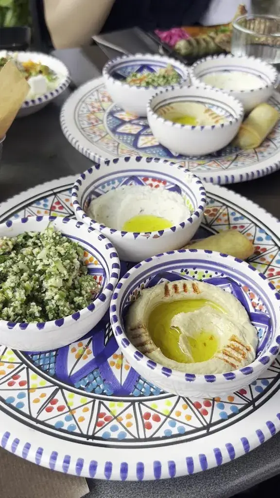 L'Escale Huy_Huy_slider_image_2