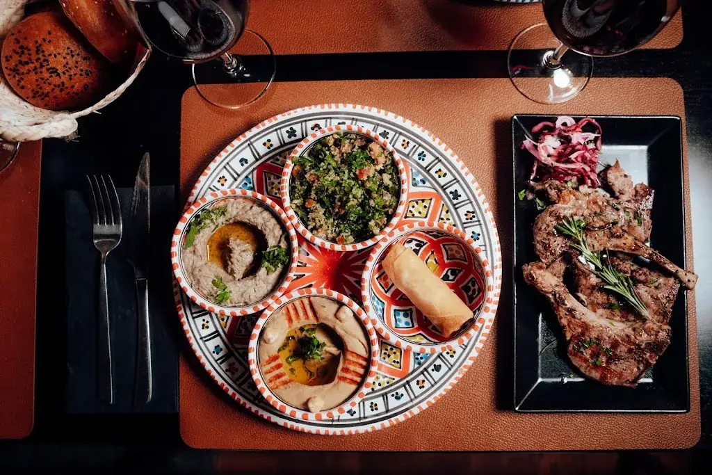 L'Escale Huy_Huy_slider_image_3