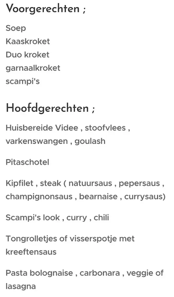 Menu_Enjoy_Brasschaat_image_1