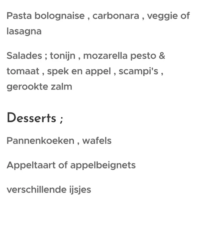 Menu_Enjoy_Brasschaat_image_2