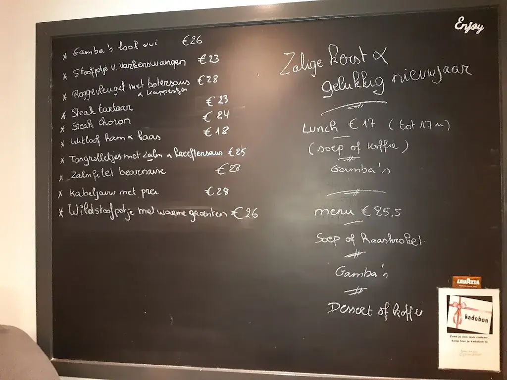 Menu_Enjoy_Brasschaat_image_3