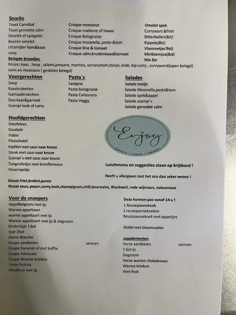 Menu_Enjoy_Brasschaat_image_4