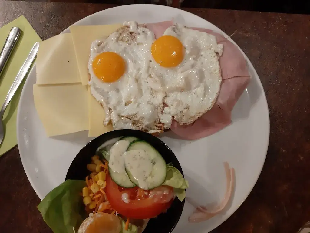 Menu_Enjoy_Brasschaat_image_5