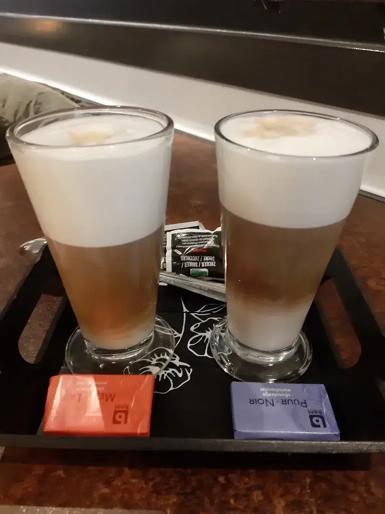 Menu_Enjoy_Brasschaat_image_6