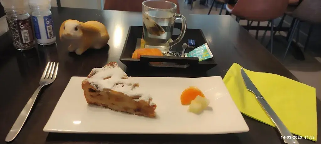 Menu_Enjoy_Brasschaat_image_7