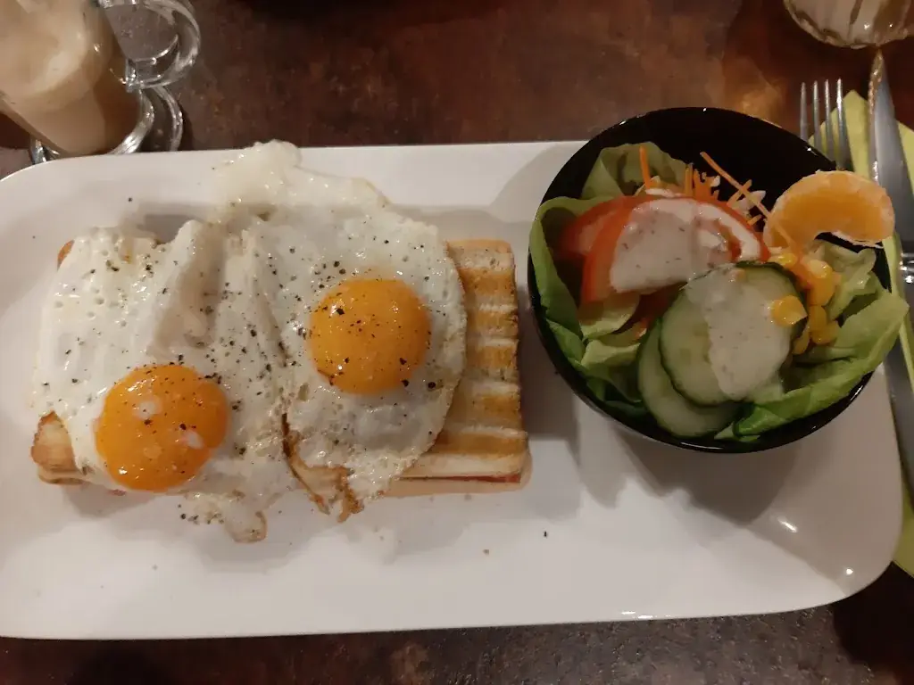 Menu_Enjoy_Brasschaat_image_8