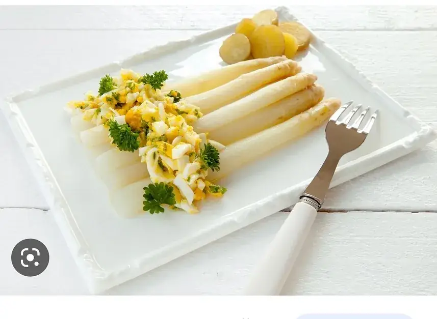 Menu_Enjoy_Brasschaat_image_9