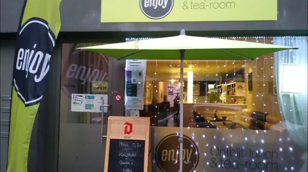 Enjoy_Brasschaat_slider_image_1