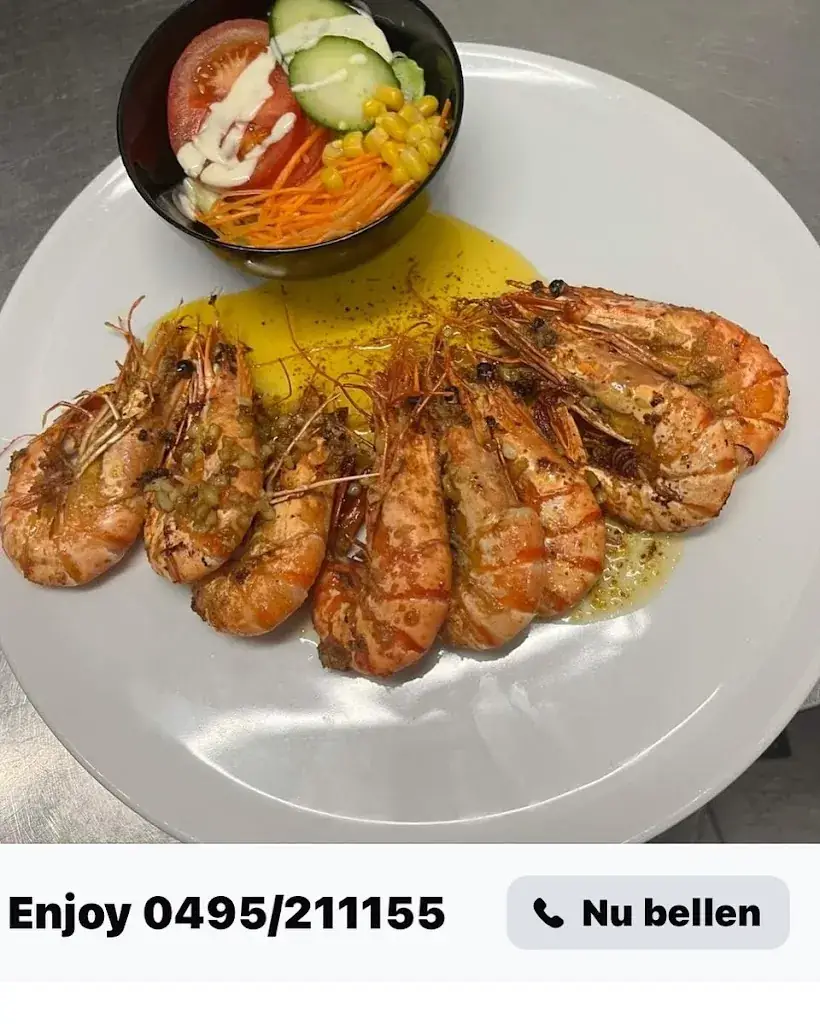 Enjoy_Brasschaat_slider_image_2