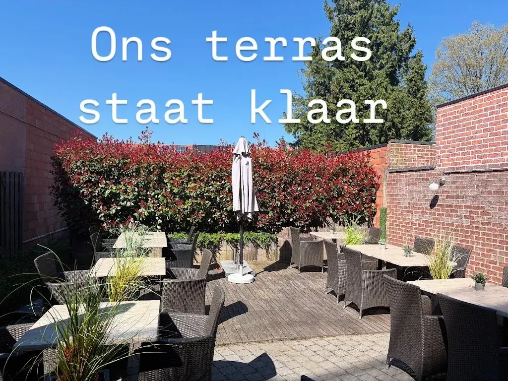 Enjoy_Brasschaat_slider_image_3