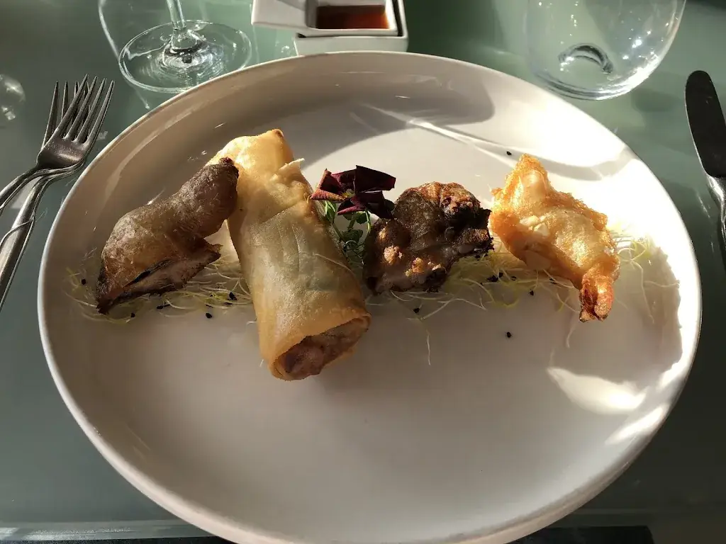 Menü_Le Sorgho Rouge_Huy_Bild_9